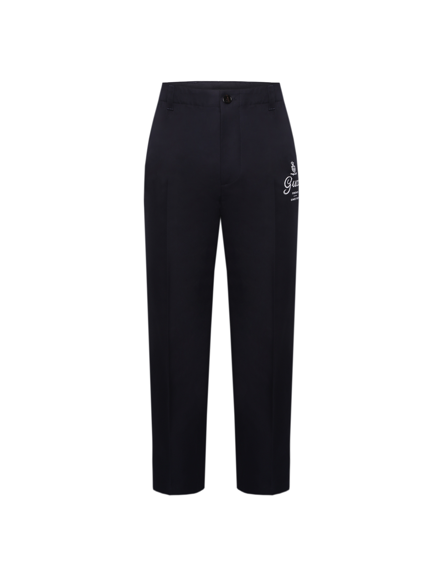 GUCCI Брюки 47532
